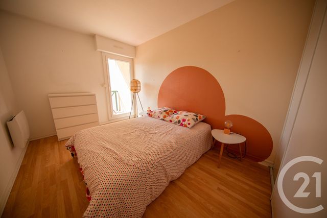 Appartement T3 à louer - 3 pièces - 73.39 m2 - EYSINES - 33 - AQUITAINE - Century 21 Kadima