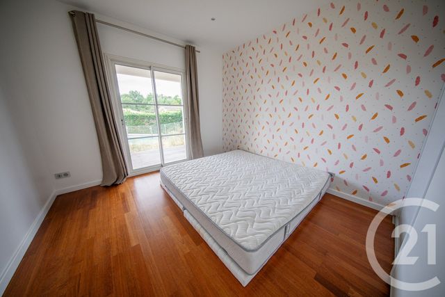 maison à louer - 5 pièces - 150.0 m2 - ST AUBIN DE MEDOC - 33 - AQUITAINE - Century 21 Kadima