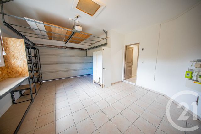 maison à louer - 5 pièces - 150.0 m2 - ST AUBIN DE MEDOC - 33 - AQUITAINE - Century 21 Kadima