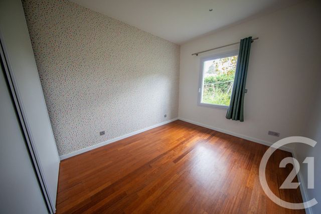 maison à louer - 5 pièces - 150.0 m2 - ST AUBIN DE MEDOC - 33 - AQUITAINE - Century 21 Kadima