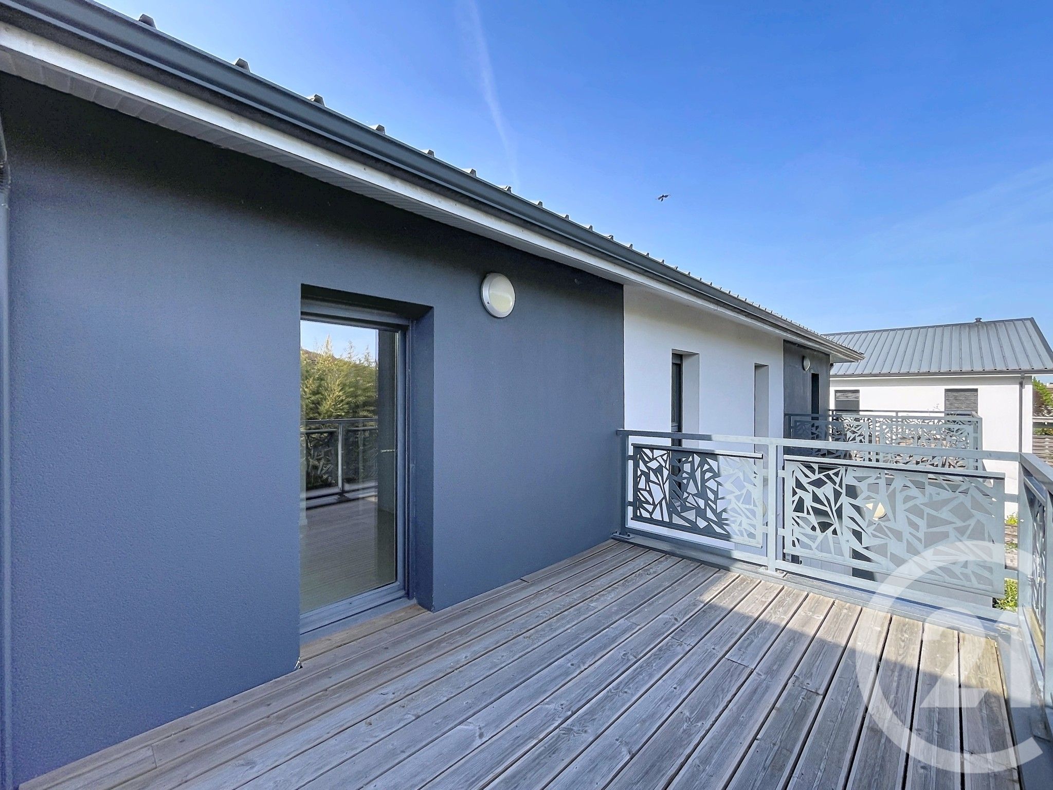 Maison 5 pièces 115 m² à louer à Bordeaux — photo 12