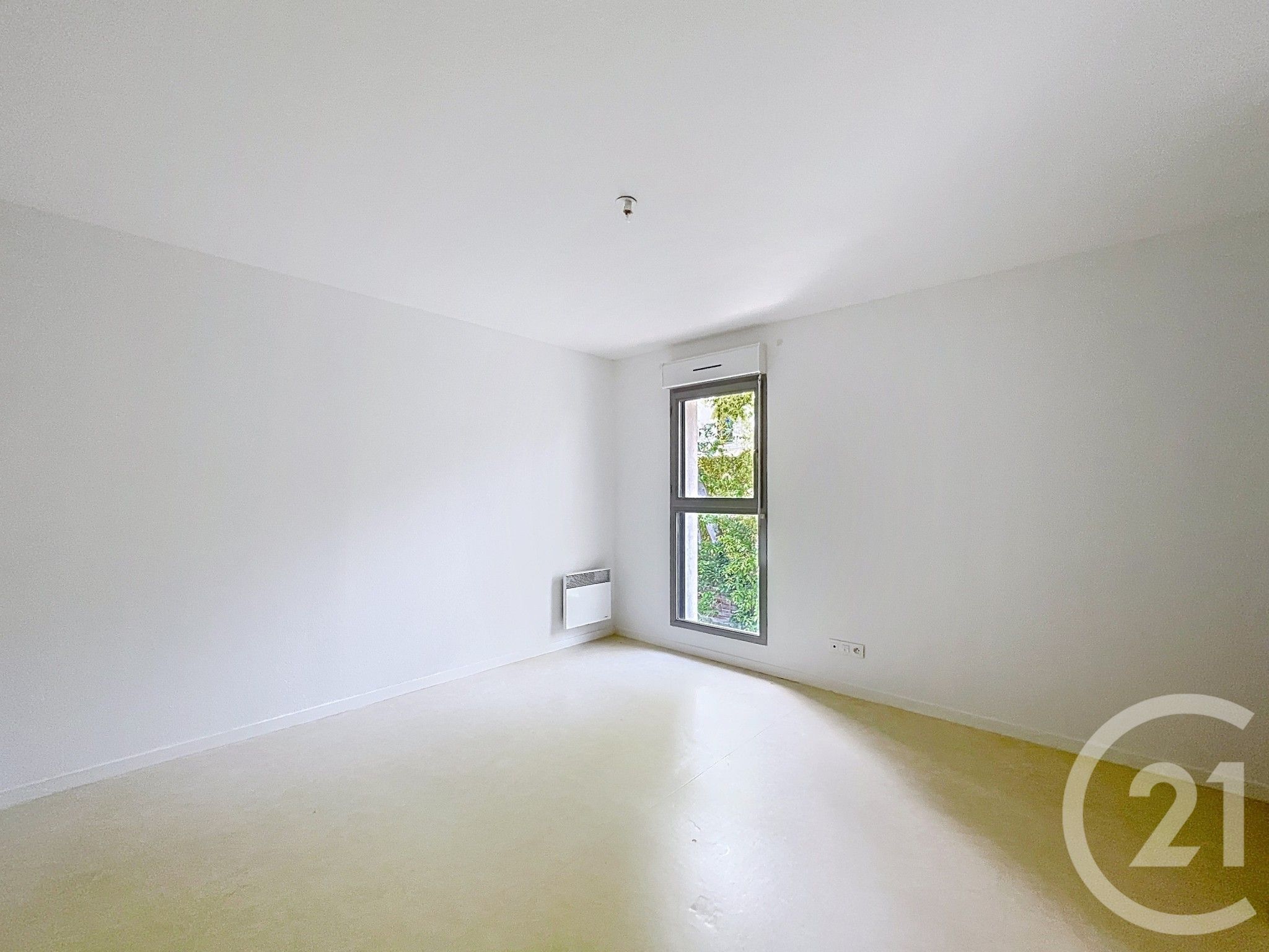 Maison 5 pièces 115 m² à louer à Bordeaux — photo 10