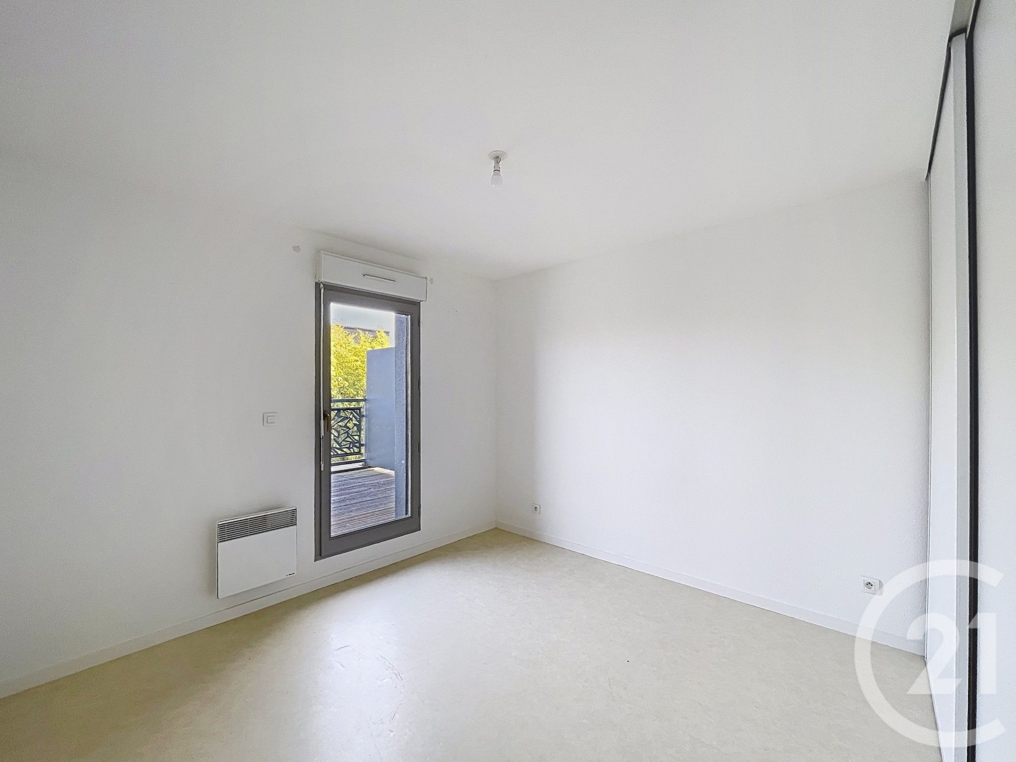 Maison 5 pièces 115 m² à louer à Bordeaux — photo 7