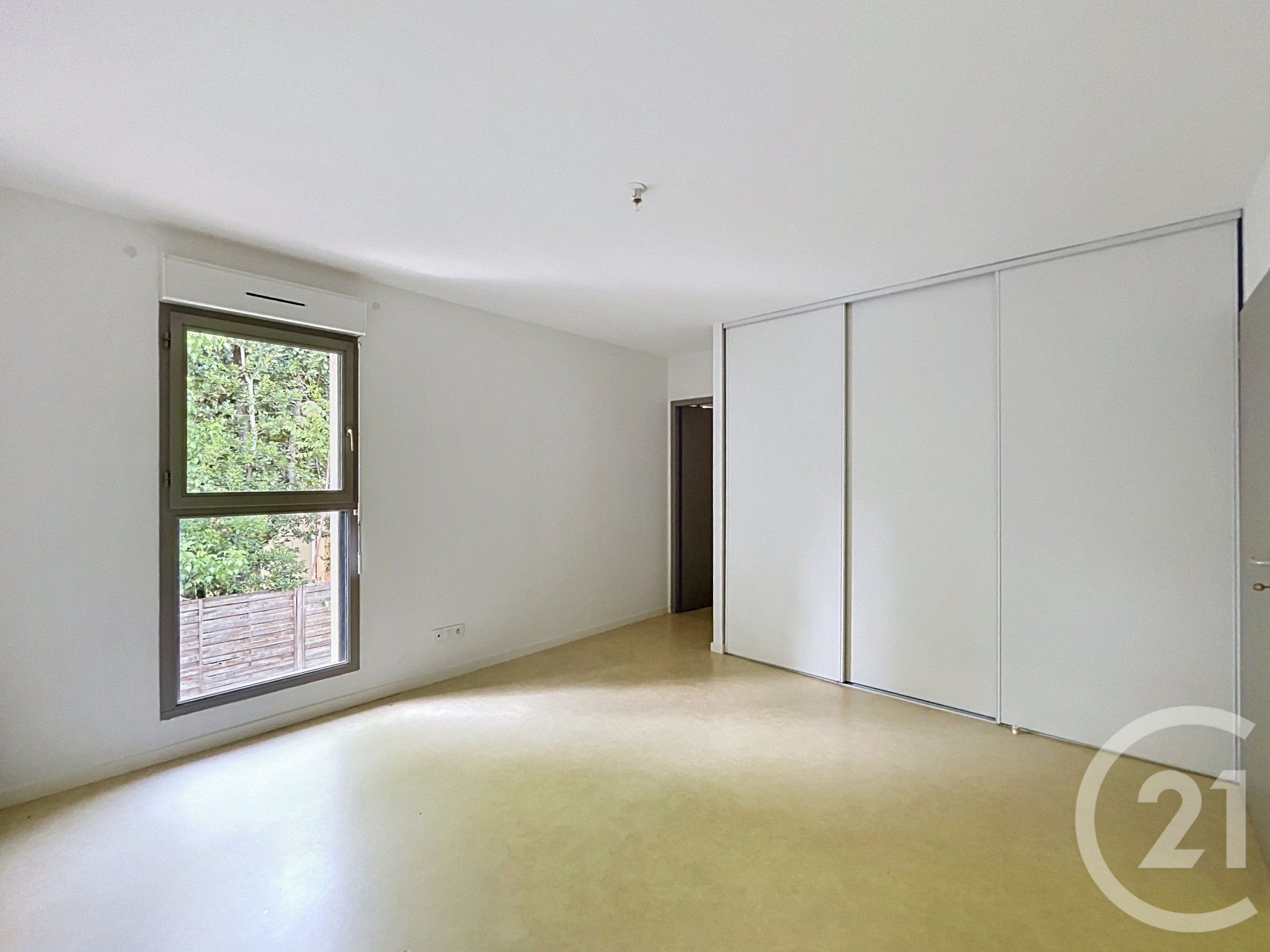 Maison 5 pièces 115 m² à louer à Bordeaux — photo 11