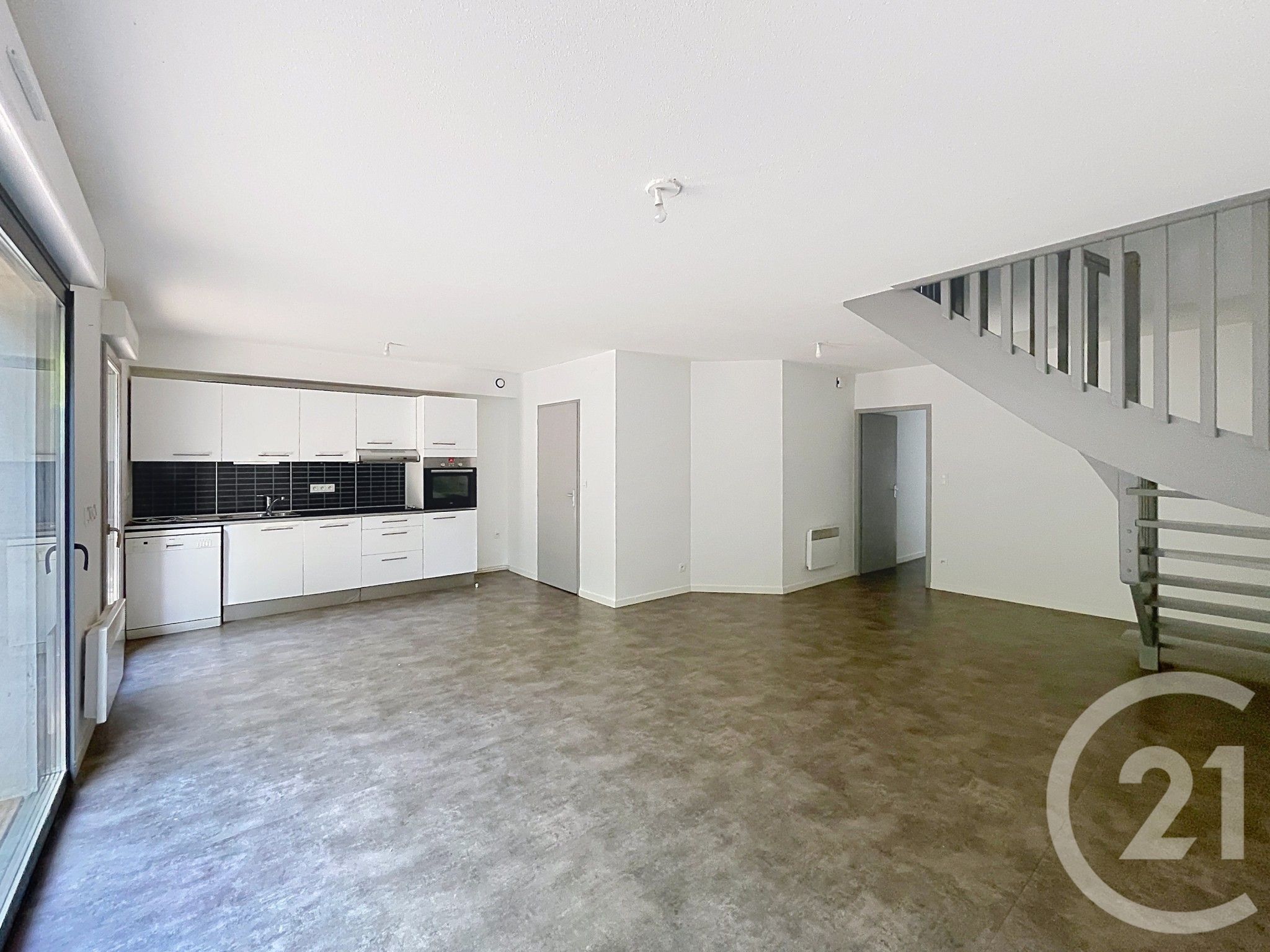 Maison 5 pièces 115 m² à louer à Bordeaux — photo 4