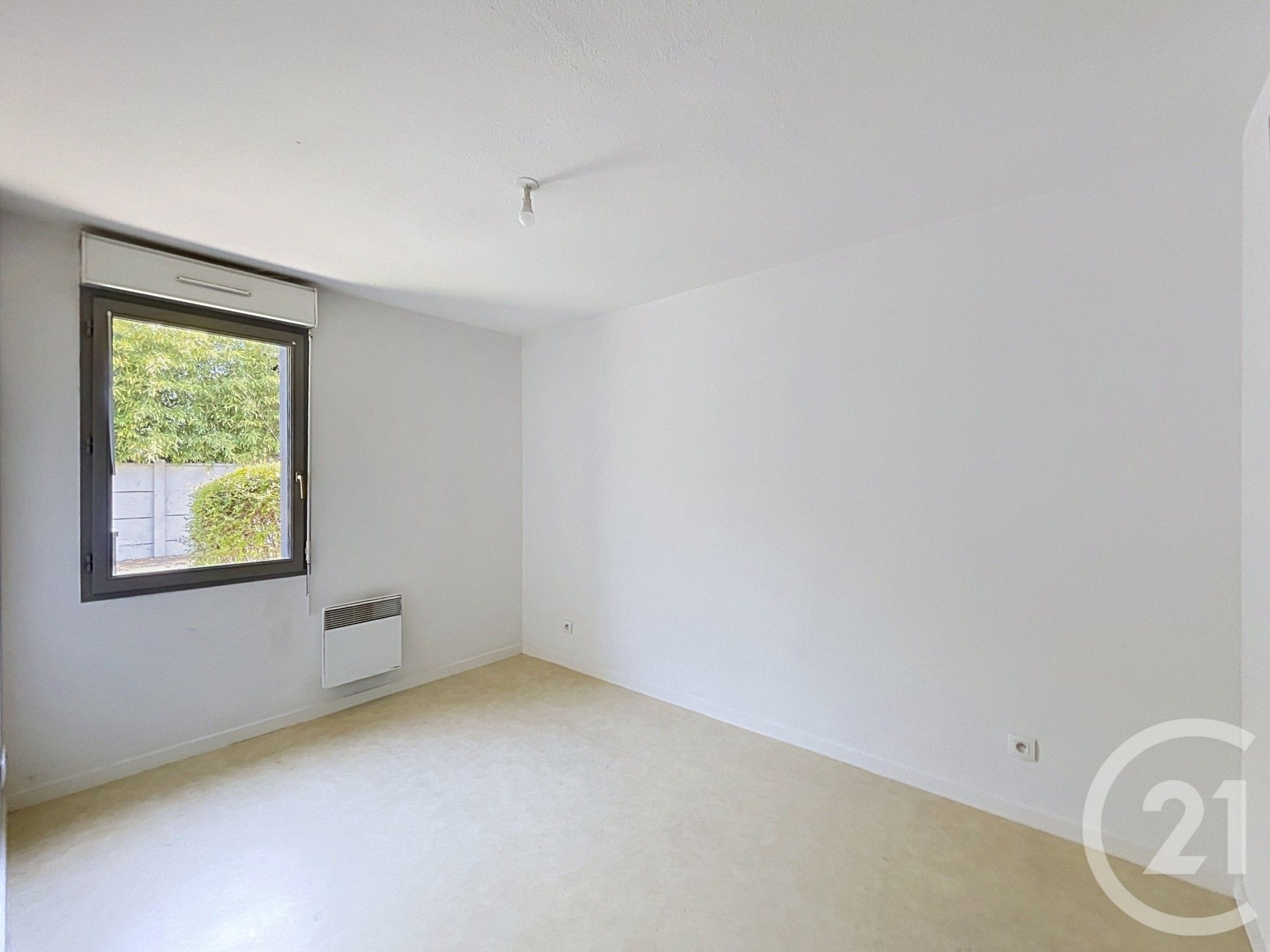 Maison 5 pièces 115 m² à louer à Bordeaux — photo 5