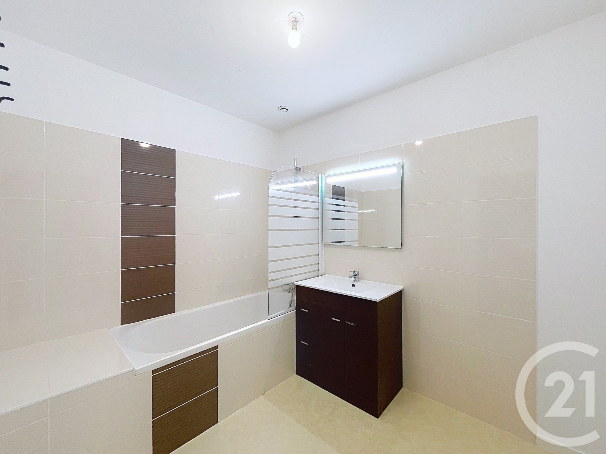 Maison 5 pièces 115 m² à louer à Bordeaux — photo 9