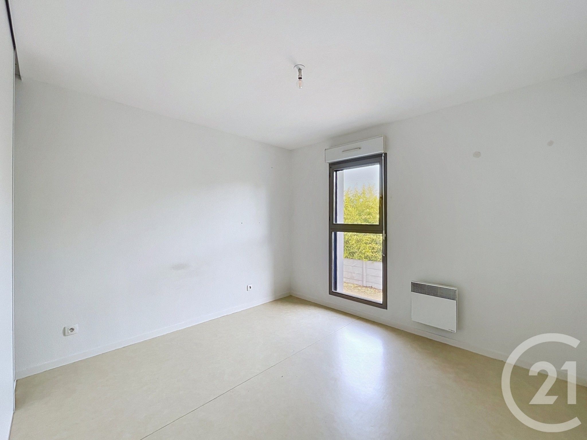 Maison 5 pièces 115 m² à louer à Bordeaux — photo 8