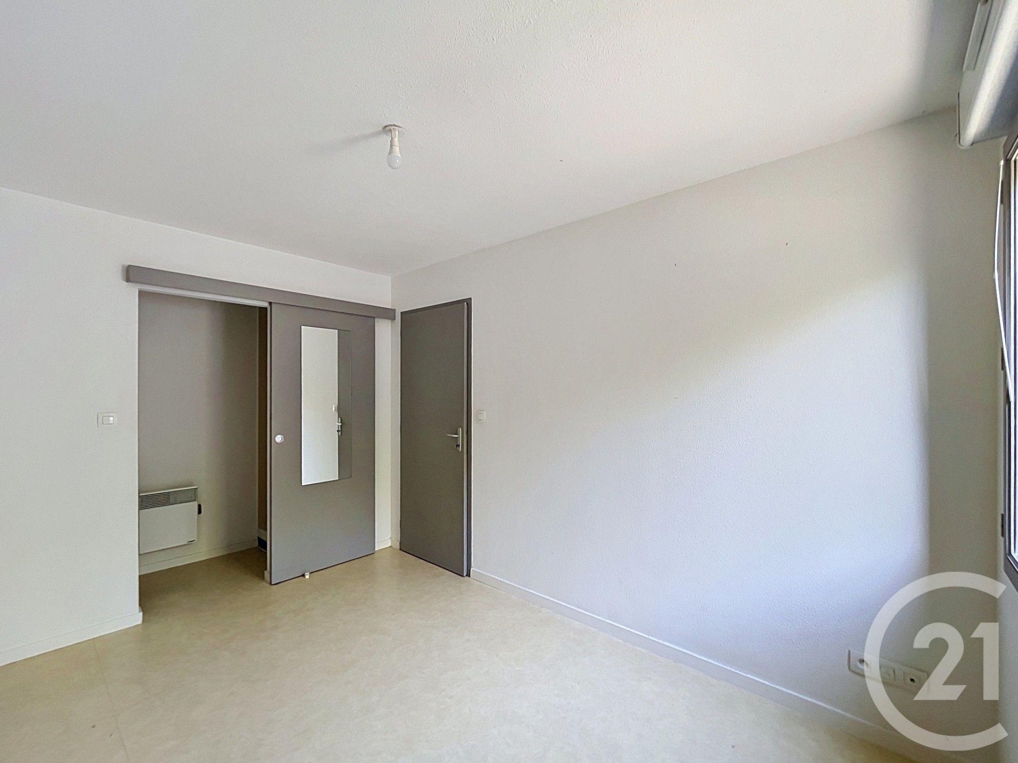 Maison 5 pièces 115 m² à louer à Bordeaux — photo 6