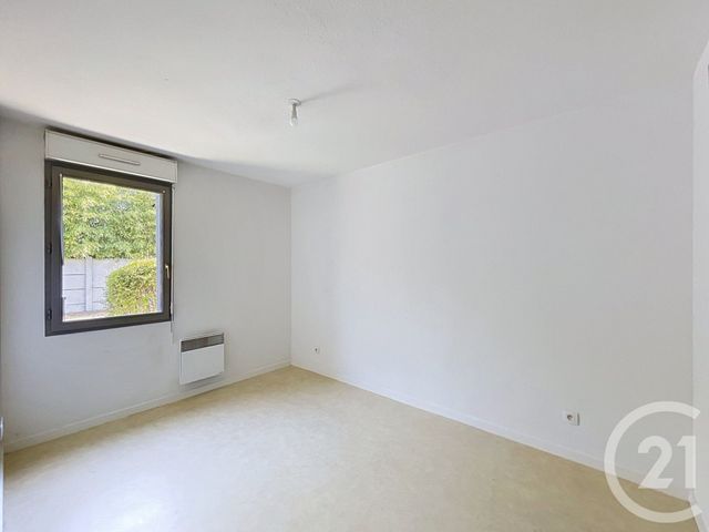 maison à louer - 5 pièces - 115.4 m2 - BORDEAUX - 33 - AQUITAINE - Century 21 Kadima