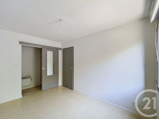 maison à louer - 5 pièces - 115.4 m2 - BORDEAUX - 33 - AQUITAINE - Century 21 Kadima