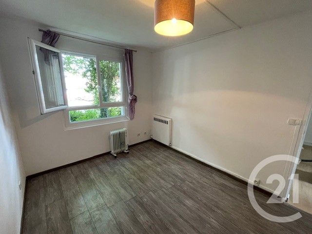 Appartement T2 à louer - 2 pièces - 37.31 m2 - MERIGNAC - 33 - AQUITAINE - Century 21 Kadima