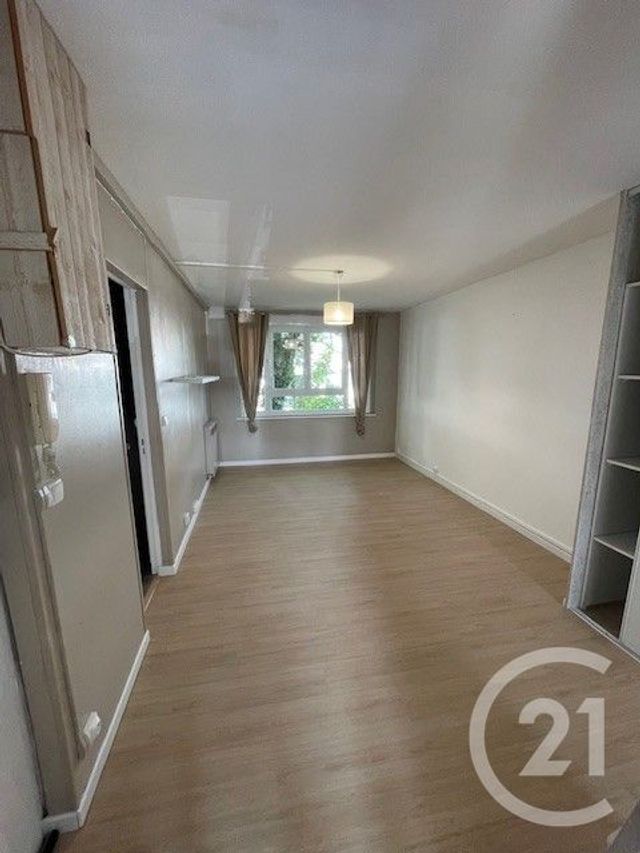 Appartement T2 à louer - 2 pièces - 37.31 m2 - MERIGNAC - 33 - AQUITAINE - Century 21 Kadima