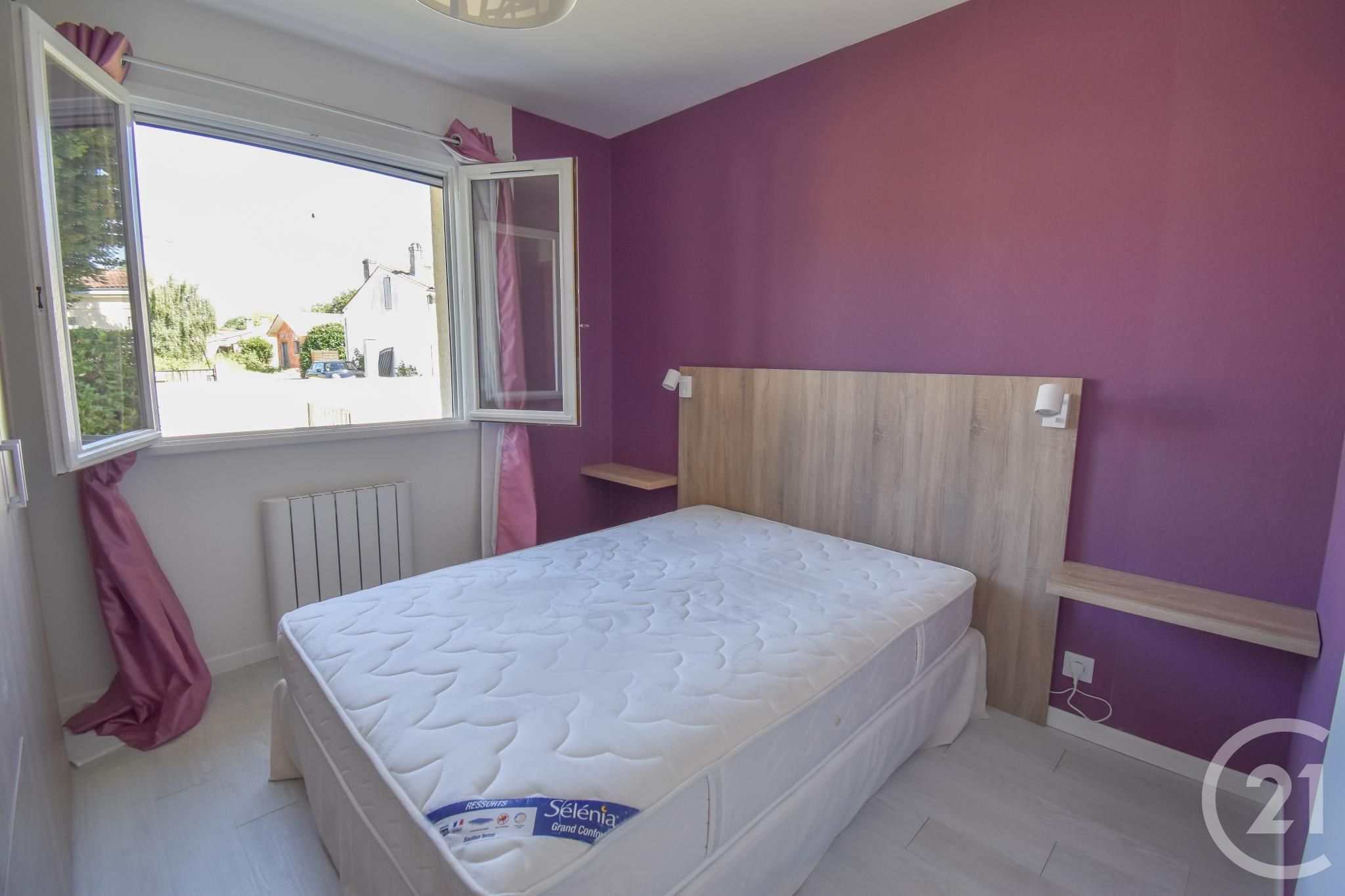 Maison 8 pièces 151 m² à louer à Saint-Médard-en-Jalles — photo 5