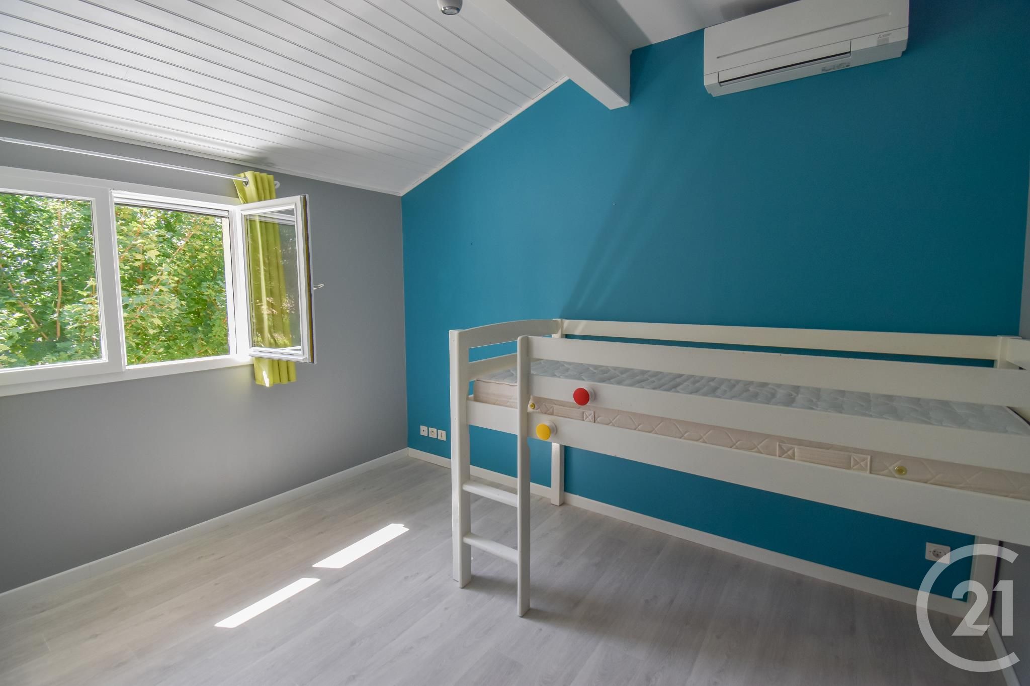 Maison 8 pièces 151 m² à louer à Saint-Médard-en-Jalles — photo 7