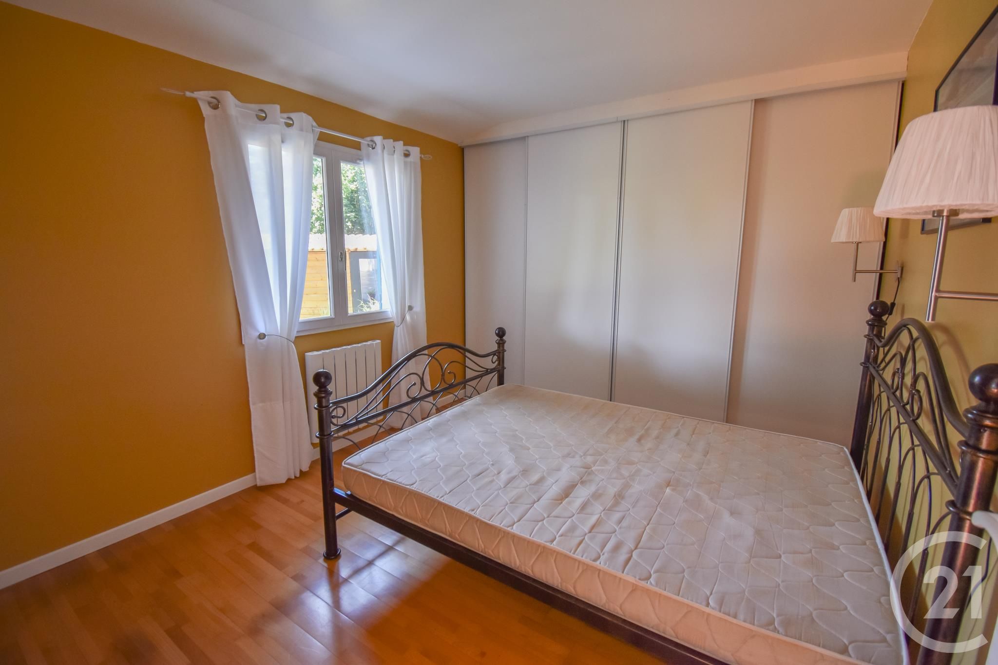 Maison 8 pièces 151 m² à louer à Saint-Médard-en-Jalles — photo 8