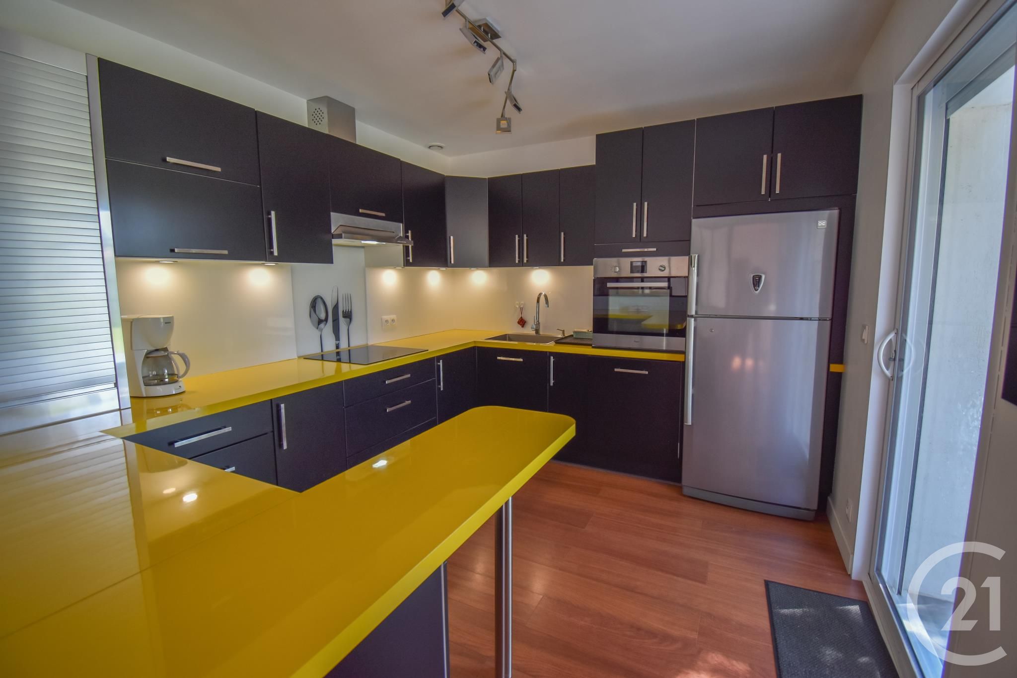 Maison 8 pièces 151 m² à louer à Saint-Médard-en-Jalles — photo 4
