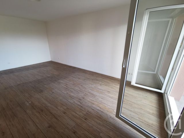 Appartement T3 à louer - 3 pièces - 72.47 m2 - MERIGNAC - 33 - AQUITAINE - Century 21 Kadima