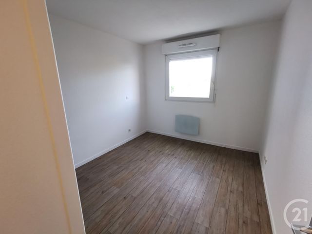Appartement T3 à louer - 3 pièces - 72.47 m2 - MERIGNAC - 33 - AQUITAINE - Century 21 Kadima