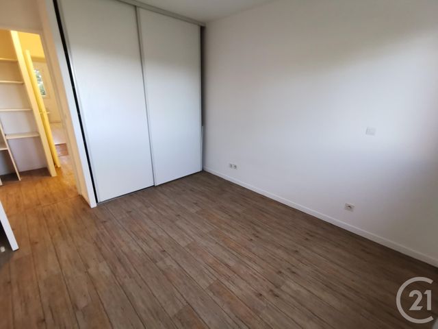 Appartement T3 à louer - 3 pièces - 72.47 m2 - MERIGNAC - 33 - AQUITAINE - Century 21 Kadima