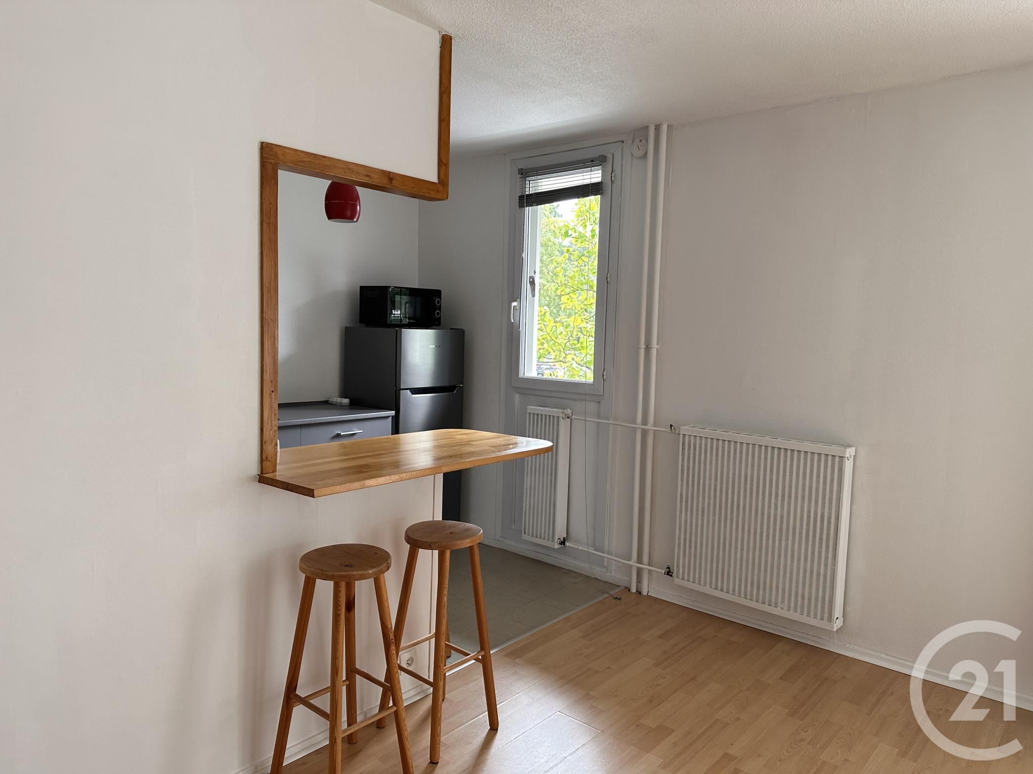 Appartement 1 pièces 30 m² à louer à Gradignan — photo 4