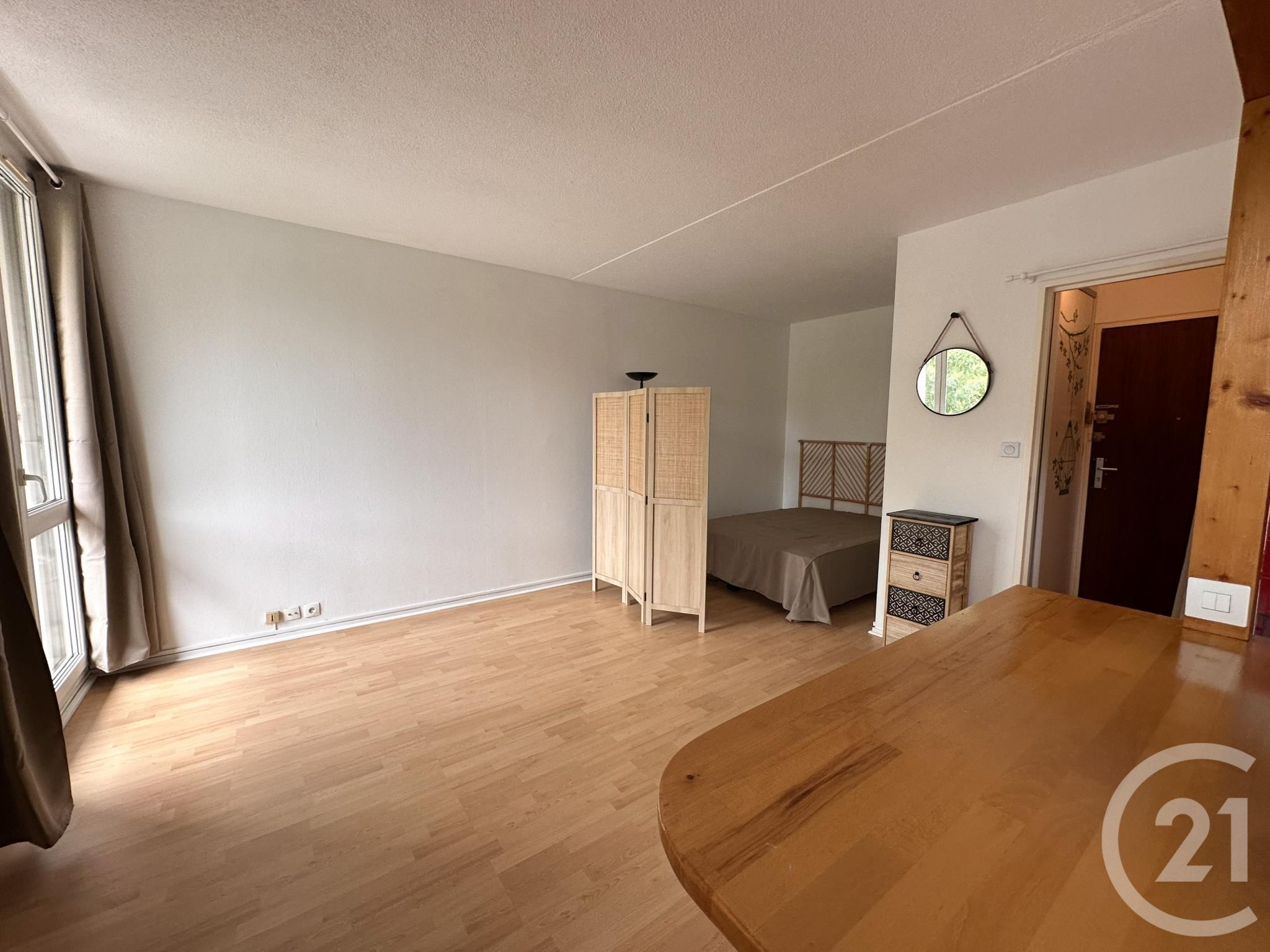 Appartement 1 pièces 30 m² à louer à Gradignan — photo 6