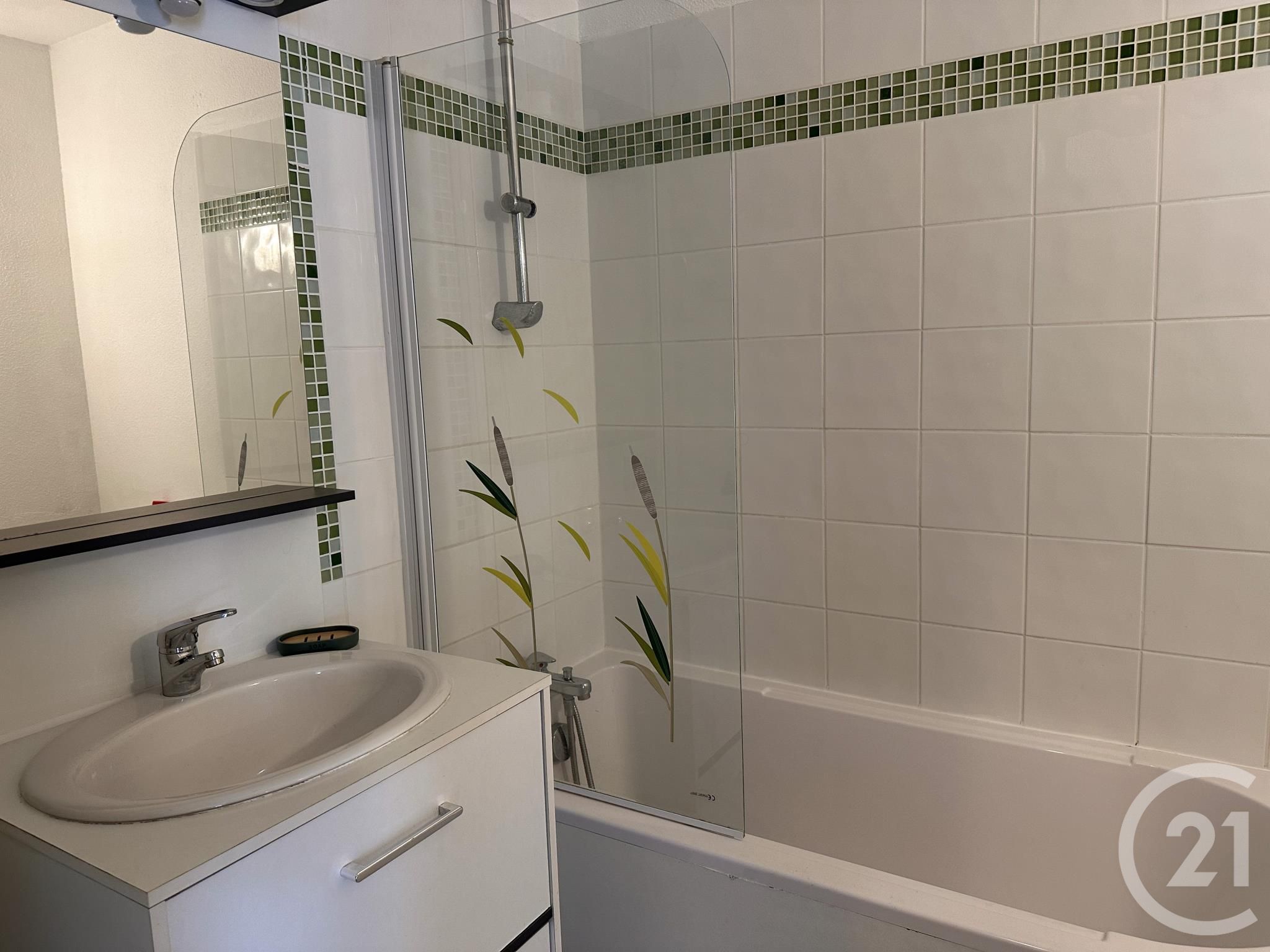 Appartement 1 pièces 30 m² à louer à Gradignan — photo 3