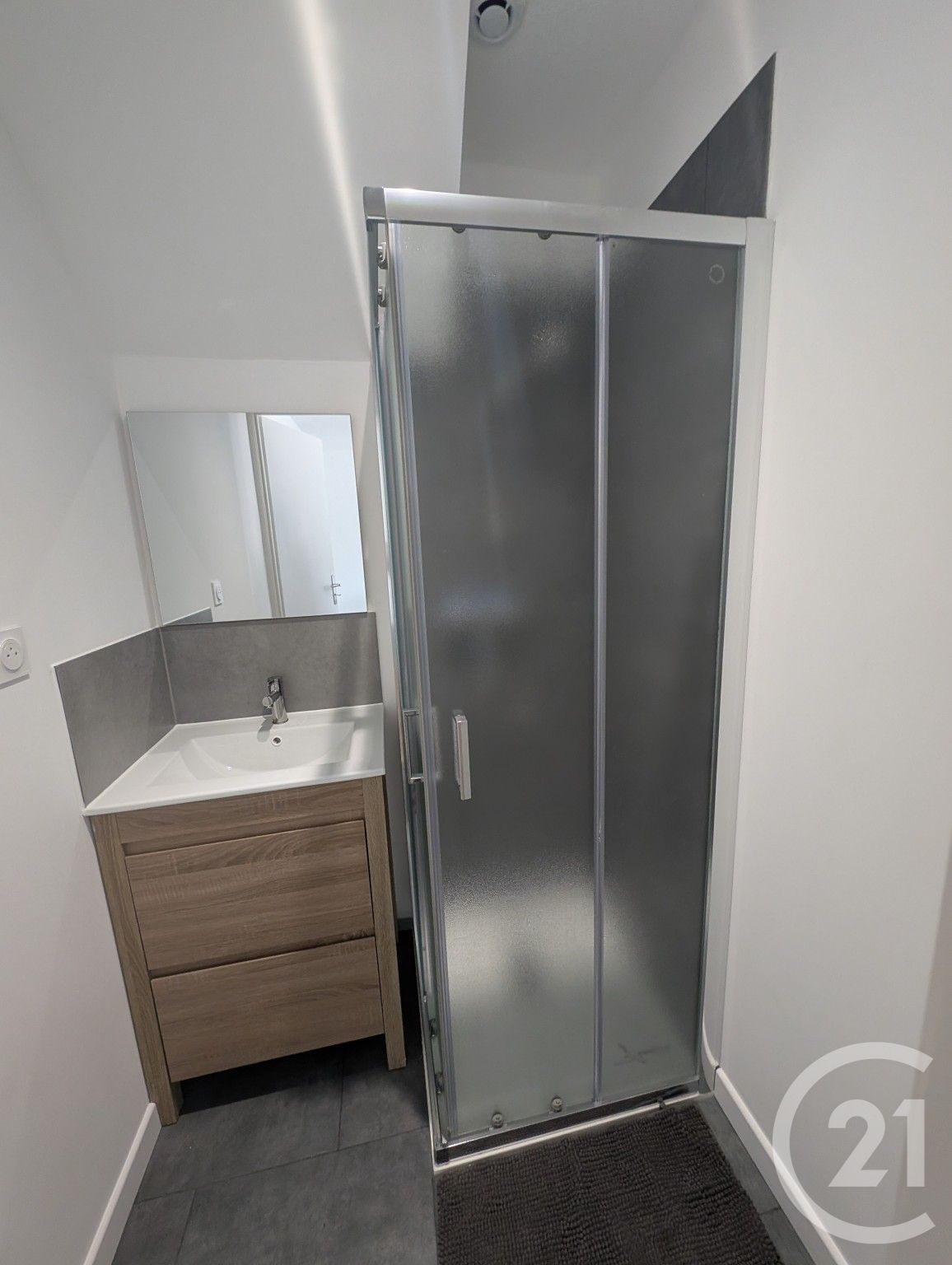 Maison 3 pièces 72 m² à louer à Mérignac — photo 7