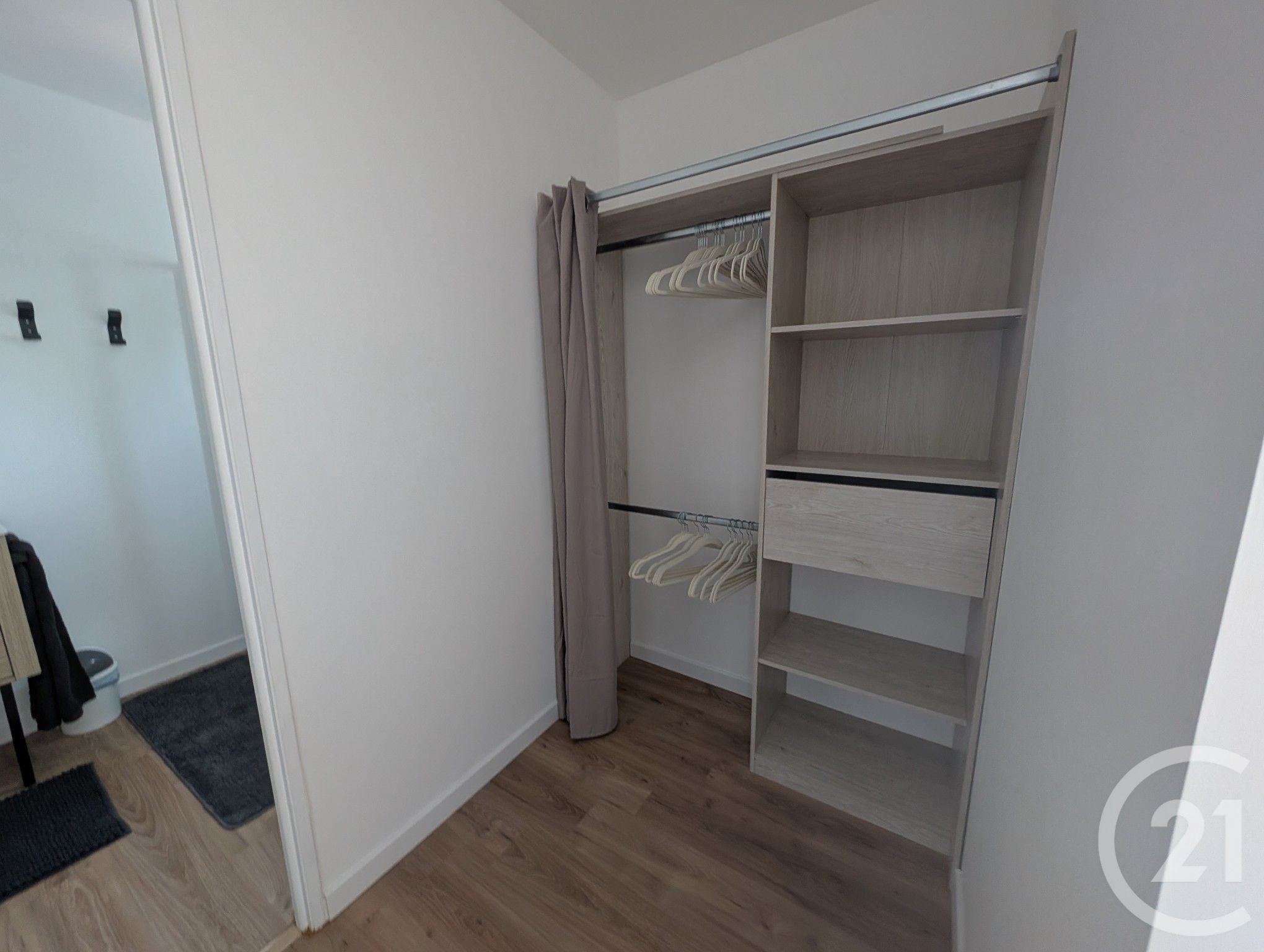 Maison 3 pièces 72 m² à louer à Mérignac — photo 9
