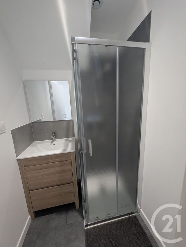 maison à louer - 3 pièces - 71.59 m2 - MERIGNAC - 33 - AQUITAINE - Century 21 Kadima
