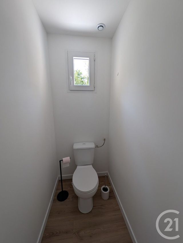 maison à louer - 3 pièces - 71.59 m2 - MERIGNAC - 33 - AQUITAINE - Century 21 Kadima