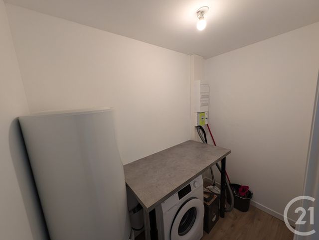 maison à louer - 3 pièces - 71.59 m2 - MERIGNAC - 33 - AQUITAINE - Century 21 Kadima