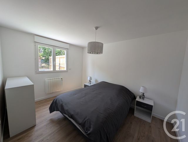 maison à louer - 3 pièces - 71.59 m2 - MERIGNAC - 33 - AQUITAINE - Century 21 Kadima