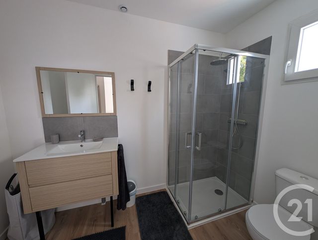 maison à louer - 3 pièces - 71.59 m2 - MERIGNAC - 33 - AQUITAINE - Century 21 Kadima
