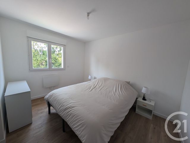 maison à louer - 3 pièces - 71.59 m2 - MERIGNAC - 33 - AQUITAINE - Century 21 Kadima