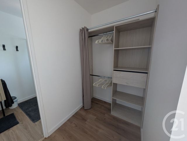 maison à louer - 3 pièces - 71.59 m2 - MERIGNAC - 33 - AQUITAINE - Century 21 Kadima