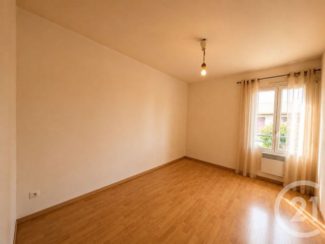 maison à louer - 5 pièces - 96.67 m2 - LE BOUSCAT - 33 - AQUITAINE - Century 21 Kadima