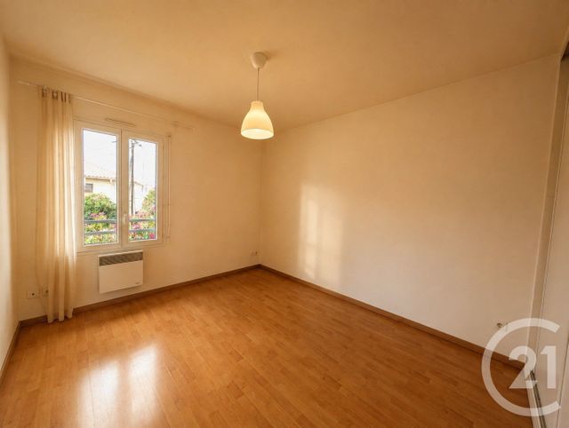 maison à louer - 5 pièces - 96.67 m2 - LE BOUSCAT - 33 - AQUITAINE - Century 21 Kadima