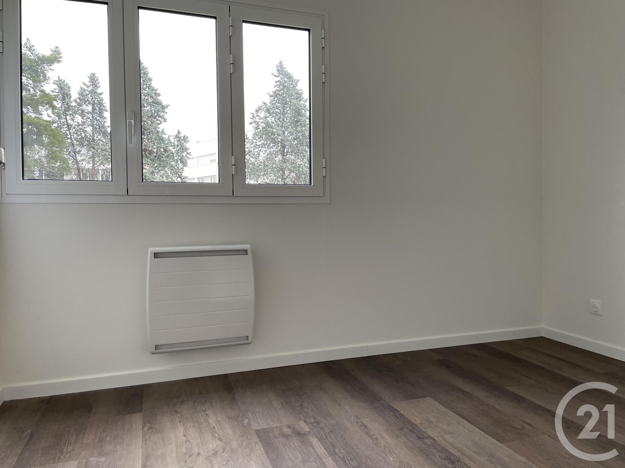 Appartement 4 pièces 66 m² à louer à Bordeaux — photo 8