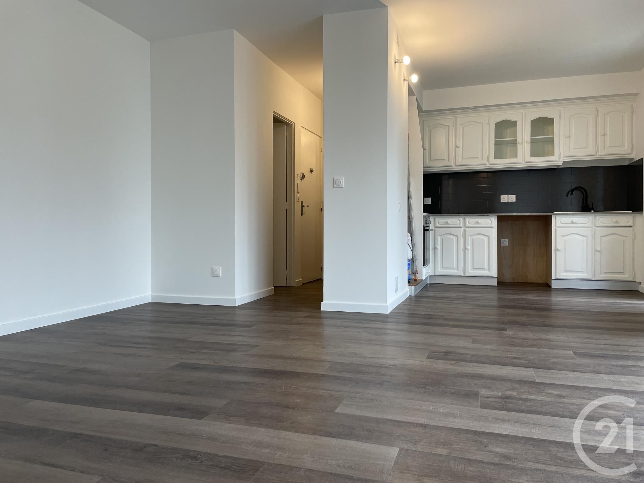 Appartement 4 pièces 66 m² à louer à Bordeaux — photo 5