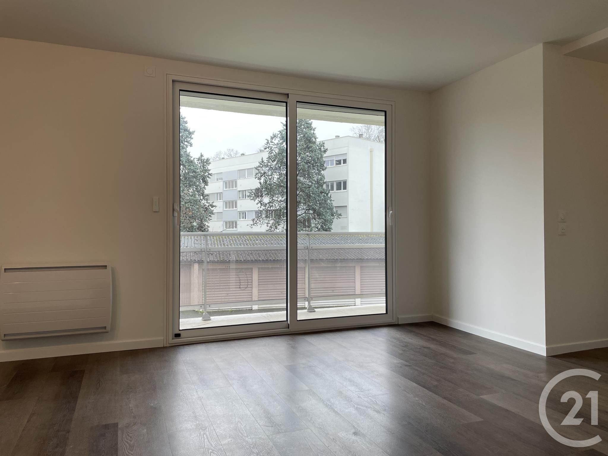 Appartement 4 pièces 66 m² à louer à Bordeaux — photo 4
