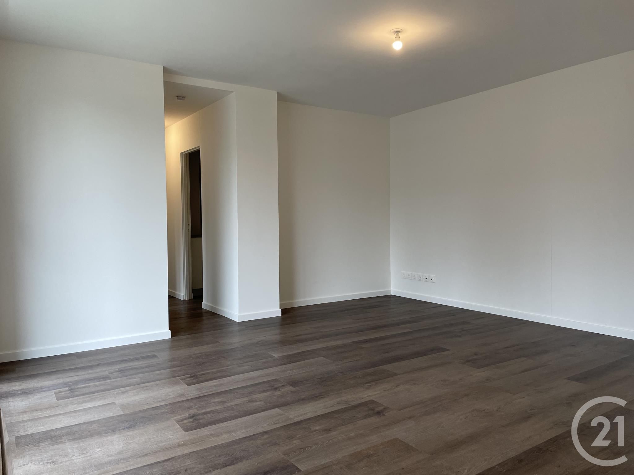 Appartement 4 pièces 66 m² à louer à Bordeaux — photo 3