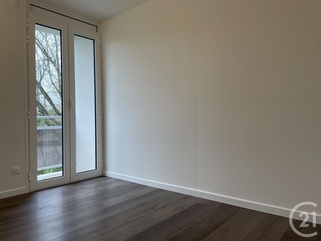 Appartement F4 à louer - 4 pièces - 65.82 m2 - BORDEAUX - 33 - AQUITAINE - Century 21 Kadima