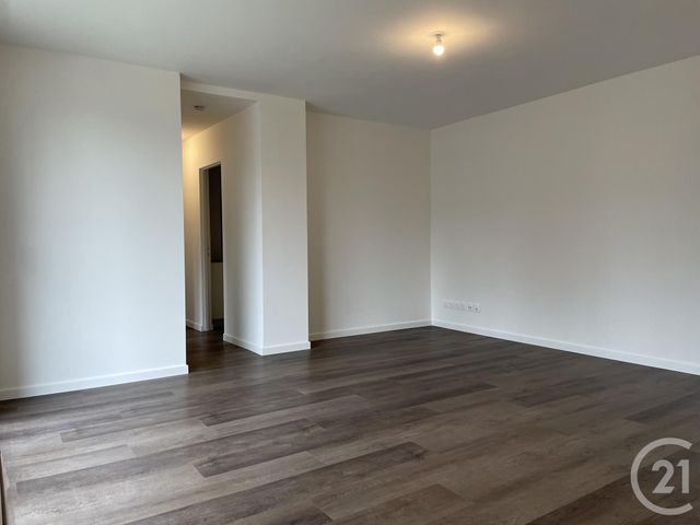Appartement F4 à louer - 4 pièces - 65.82 m2 - BORDEAUX - 33 - AQUITAINE - Century 21 Kadima