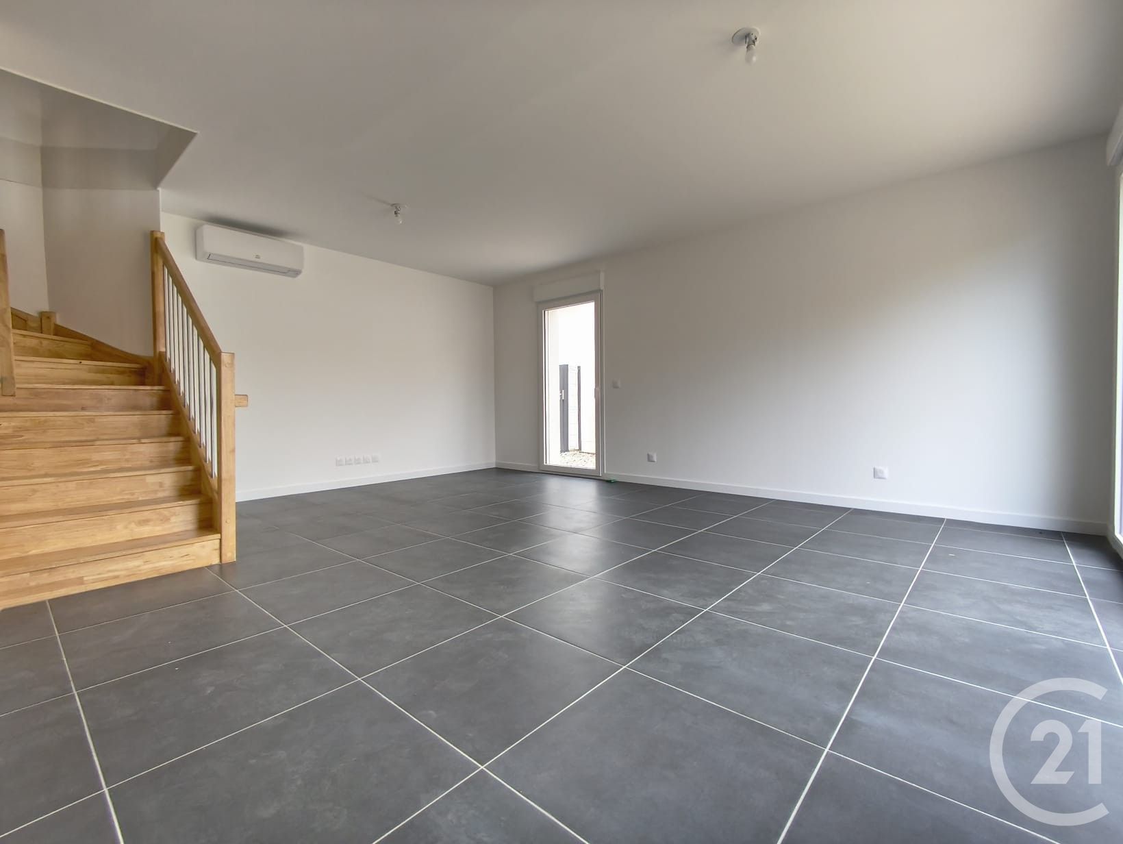 Maison 4 pièces 85 m² à louer à Saint-Médard-en-Jalles — photo 2