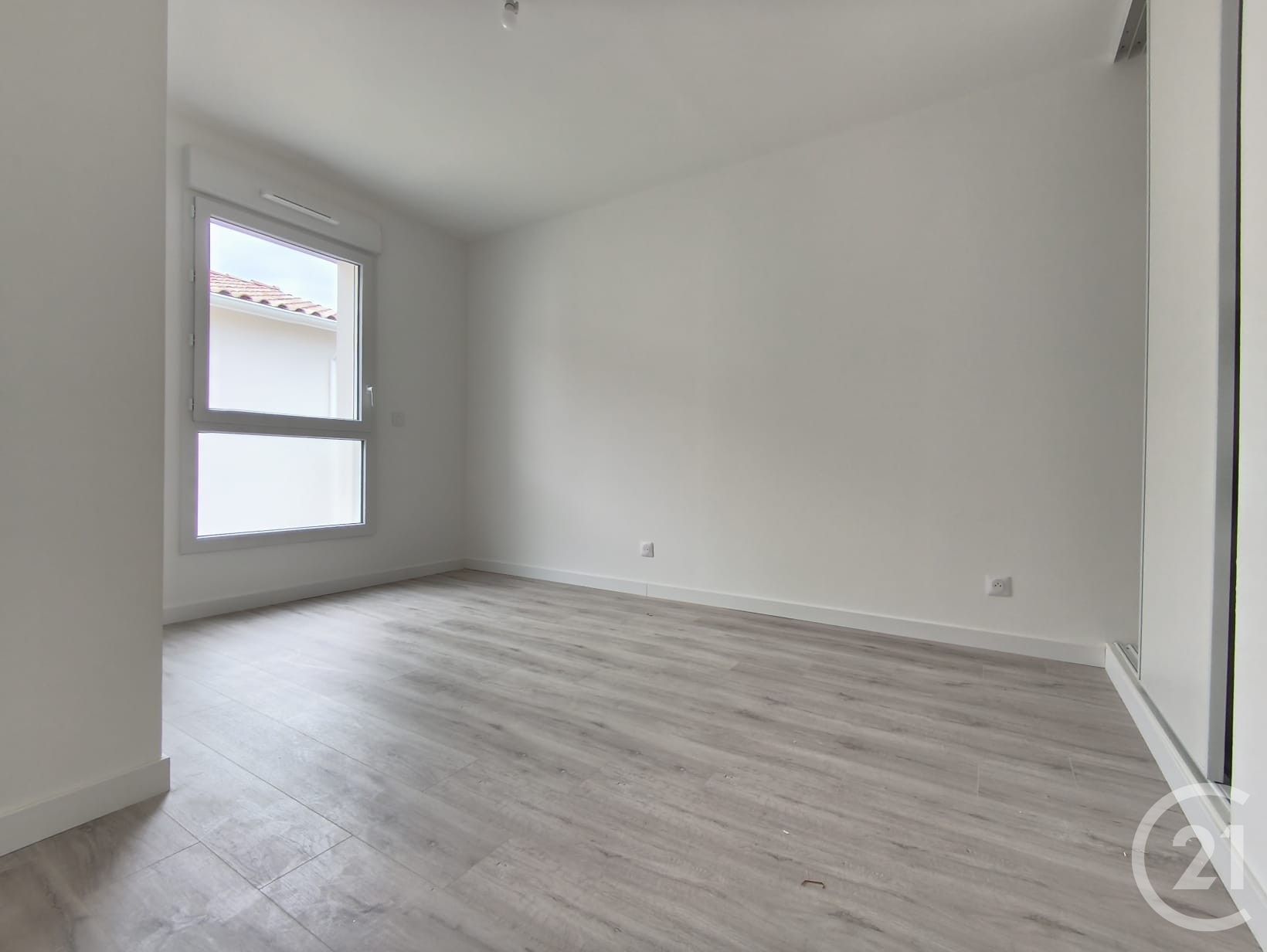 Maison 4 pièces 85 m² à louer à Saint-Médard-en-Jalles — photo 9