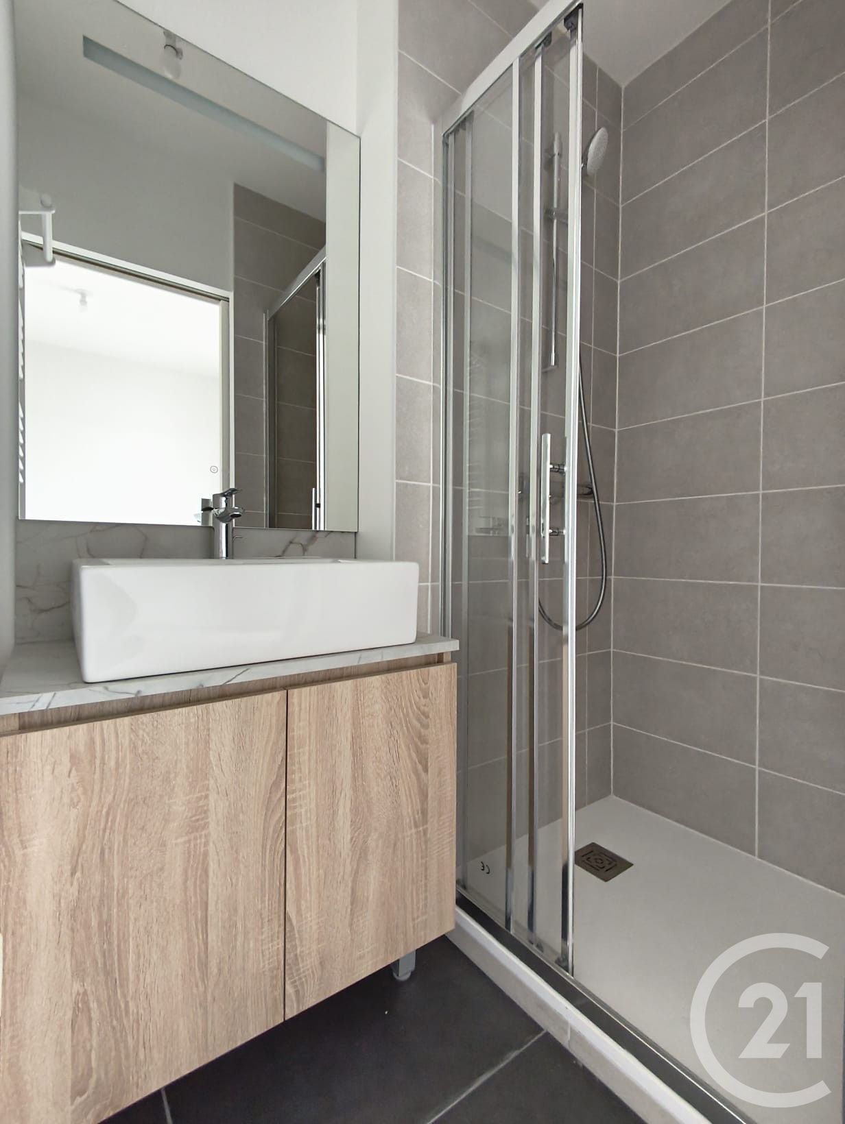 Maison 4 pièces 85 m² à louer à Saint-Médard-en-Jalles — photo 11