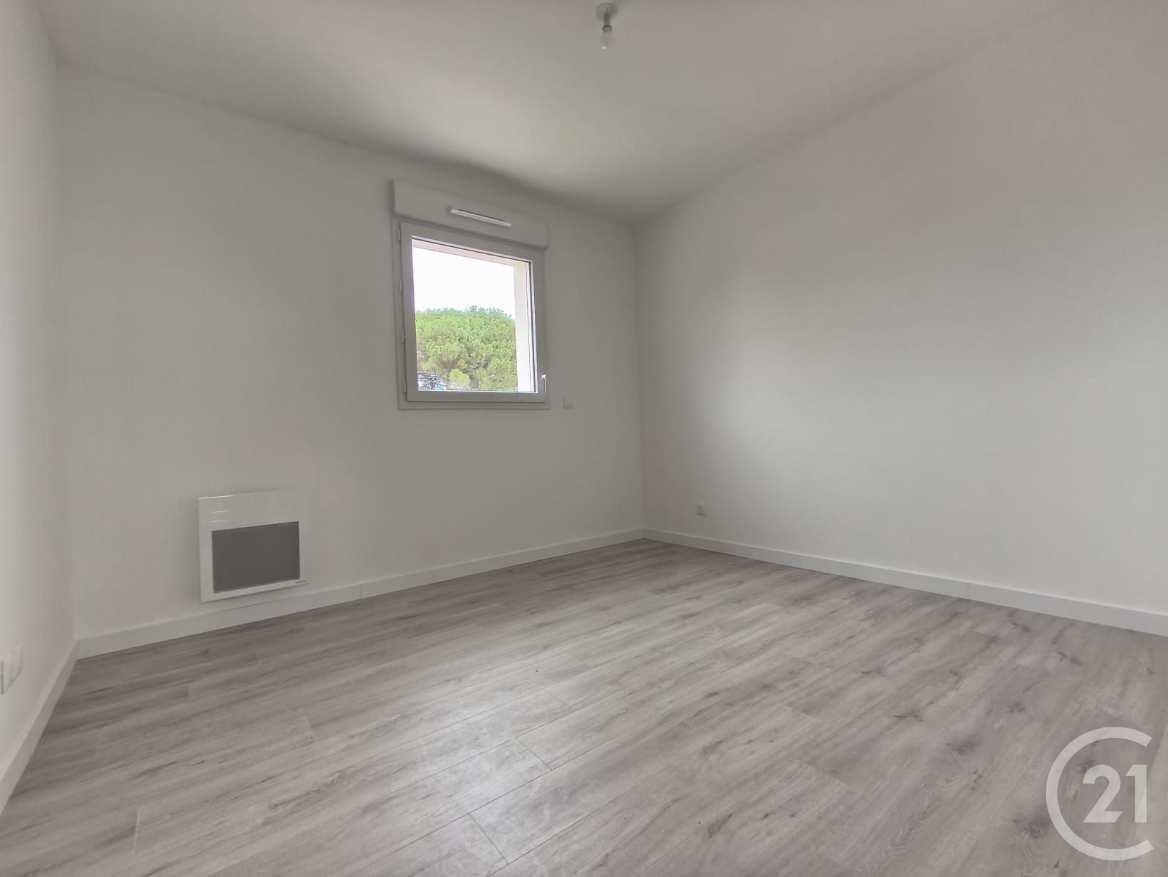 Maison 4 pièces 85 m² à louer à Saint-Médard-en-Jalles — photo 8