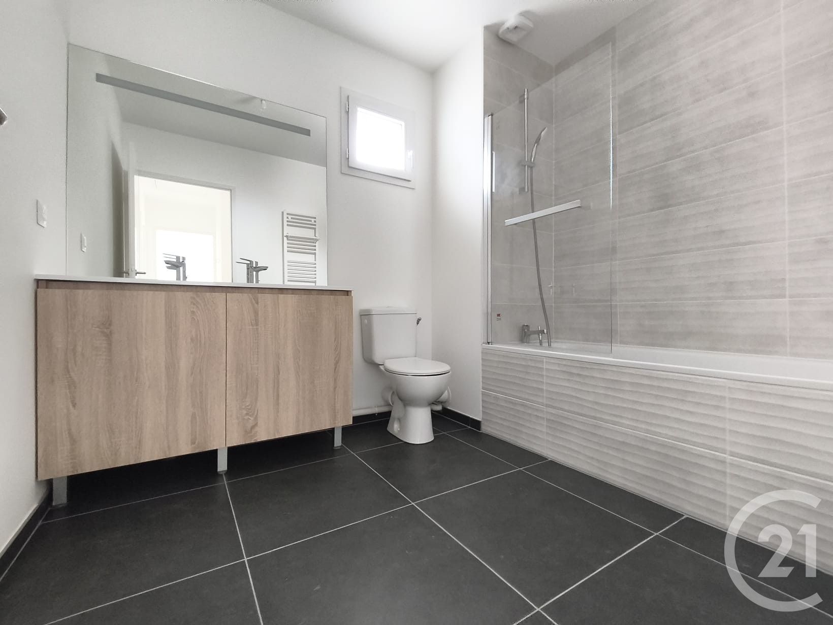 Maison 4 pièces 85 m² à louer à Saint-Médard-en-Jalles — photo 7