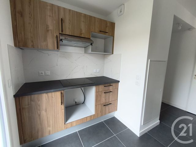 maison à louer - 4 pièces - 84.99 m2 - ST MEDARD EN JALLES - 33 - AQUITAINE - Century 21 Kadima
